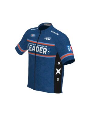 Podiumwear New Waffle fabric for 2025!  Men's Bronze Jersey
