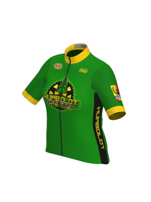 Podiumwear New Waffle Fabric for 2025!  Women's Bronze Jersey