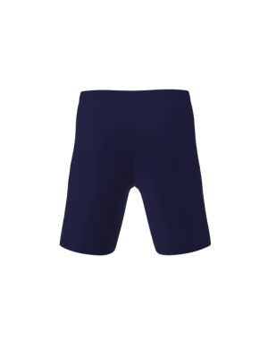 Podiumwear Men's Soccer Short