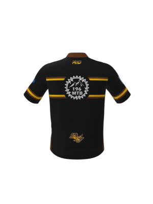 Podiumwear New Waffle fabric for 2025!  Men's Bronze Jersey