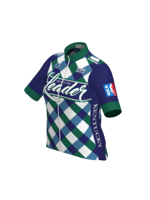 Podiumwear New Waffle Fabric for 2025!  Women's Bronze Jersey