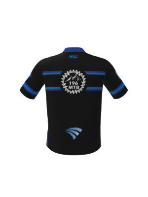 Podiumwear New Waffle fabric for 2025!  Men's Bronze Jersey