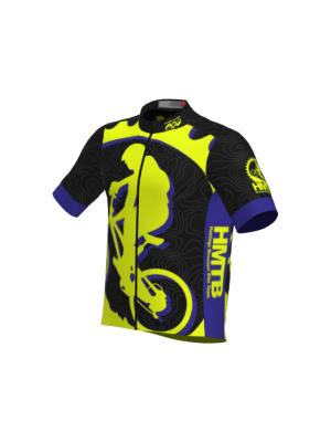 Podiumwear New Waffle fabric for 2025!  Men's Bronze Jersey