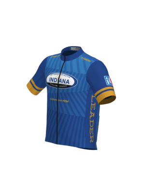 Podiumwear New Waffle fabric for 2025!  Men's Bronze Jersey