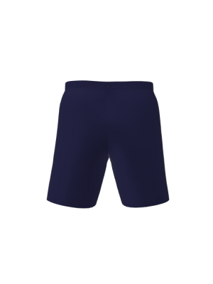 Podiumwear Child's Soccer Short