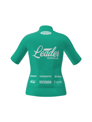 Podiumwear Women's Bronze Jersey