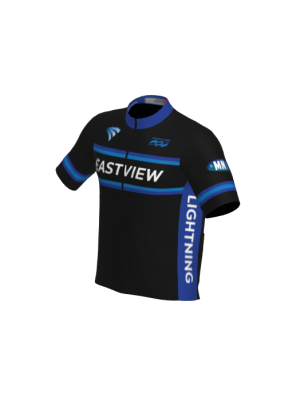 Podiumwear New Waffle fabric for 2025!  Men's Bronze Jersey