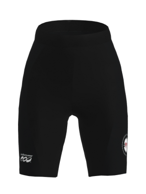 Podiumwear Women's Bronze Shorts