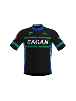 Podiumwear New Waffle fabric for 2025!  Men's Bronze Jersey