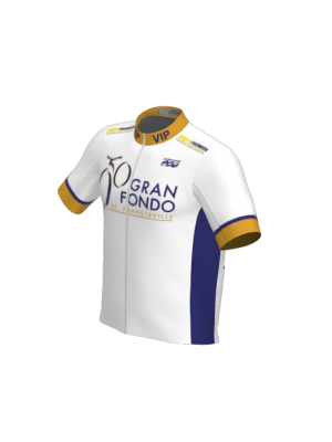 Podiumwear New Waffle fabric for 2025!  Men's Bronze Jersey