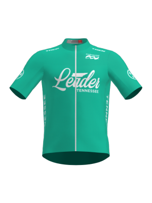 Podiumwear New Waffle fabric for 2025!  Men's Bronze Jersey
