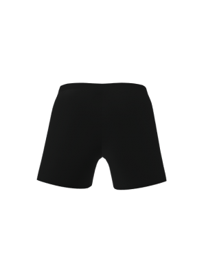 Podiumwear Women's Soccer Short