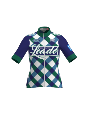 Podiumwear New Waffle Fabric for 2025!  Women's Bronze Jersey