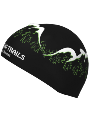 Podiumwear Thermal Hat