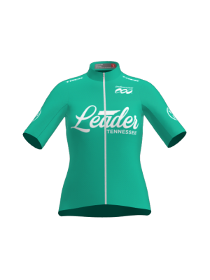 Podiumwear New Waffle Fabric for 2025!  Women's Bronze Jersey