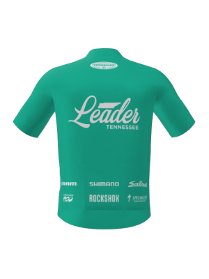 Podiumwear New Waffle fabric for 2025!  Men's Bronze Jersey