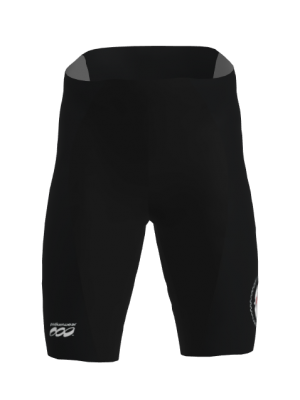 Podiumwear Men's Bronze Shorts