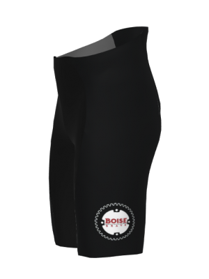 Podiumwear Men's Bronze Shorts