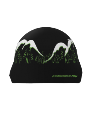 Podiumwear Thermal Hat