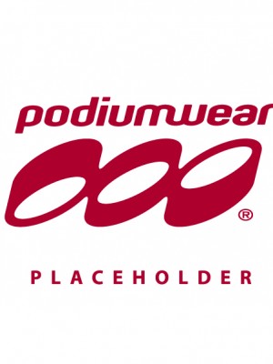 Podiumwear New Waffle fabric for 2025!  Men's Bronze Jersey