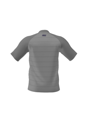 Podiumwear Men's V-Neck Tee - New Fabric 2025!