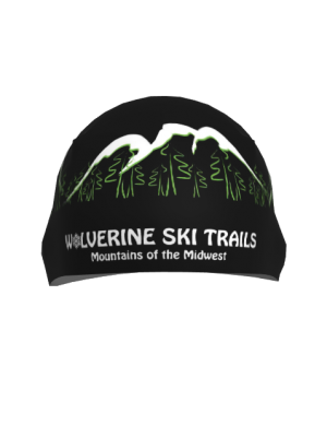 Podiumwear Thermal Hat