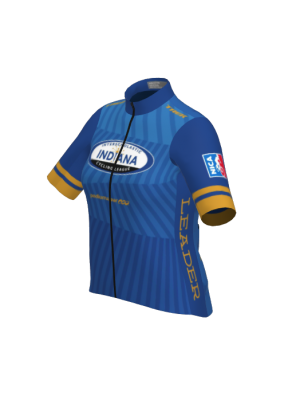 Podiumwear New Waffle Fabric for 2025!  Women's Bronze Jersey