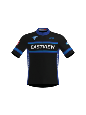 Podiumwear New Waffle fabric for 2025!  Men's Bronze Jersey