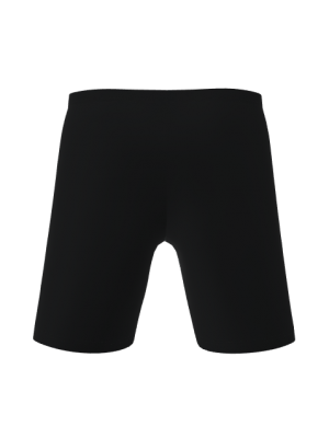 Podiumwear Men's Soccer Short