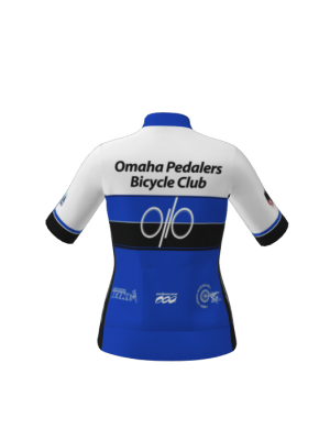Podiumwear New Waffle Fabric for 2025!  Women's Bronze Jersey