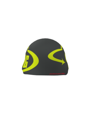 Podiumwear Lightweight Hat