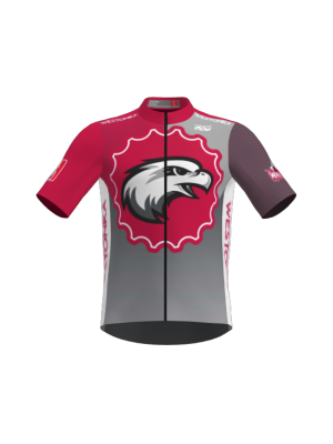 Podiumwear New Waffle fabric for 2025!  Men's Bronze Jersey