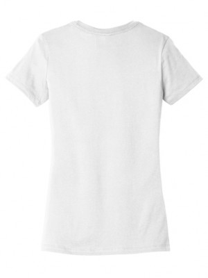Podiumwear Women's Cotton Slim Fit T-Shirt with Print