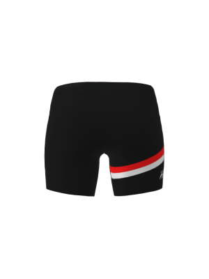 Podiumwear Women's Compression Short