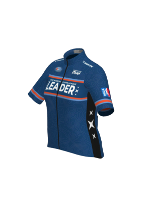 Podiumwear New Waffle Fabric for 2025!  Women's Bronze Jersey