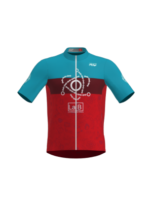 Podiumwear New Waffle fabric for 2025!  Men's Bronze Jersey