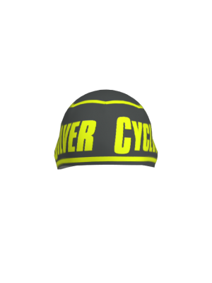 Podiumwear Lightweight Hat
