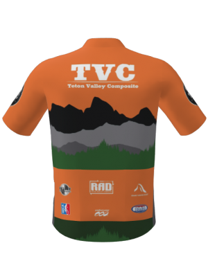 Podiumwear New Waffle fabric for 2025!  Men's Bronze Jersey