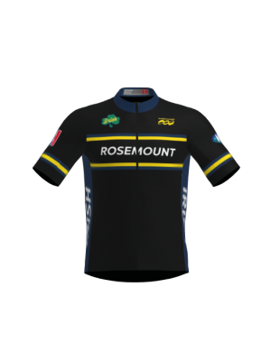 Podiumwear New Waffle fabric for 2025!  Men's Bronze Jersey