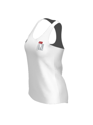 Podiumwear Women's Singlet