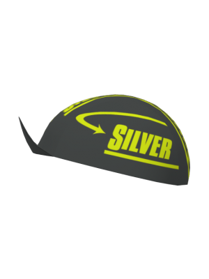 Podiumwear Cycling Cap