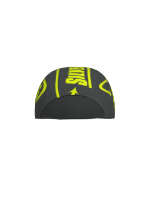 Podiumwear Cycling Cap