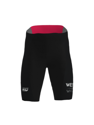 Podiumwear Men's Bronze Shorts