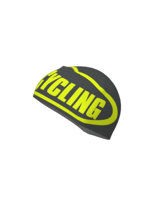 Podiumwear Lightweight Hat
