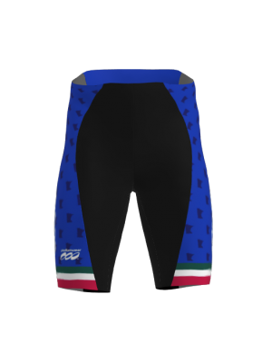 Podiumwear Men's Bronze Shorts