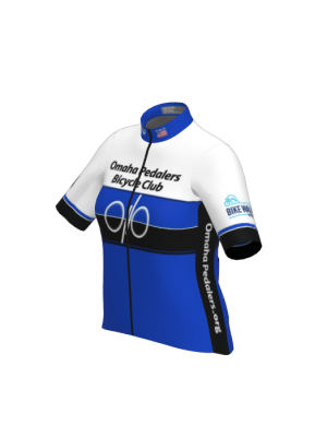 Podiumwear New Waffle Fabric for 2025!  Women's Bronze Jersey