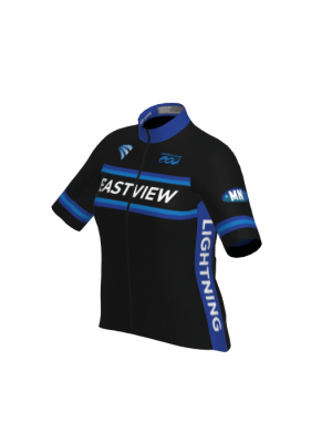 Podiumwear New Waffle Fabric for 2025!  Women's Bronze Jersey
