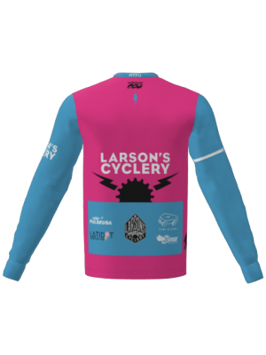 Podiumwear Child's Keeper's Jersey