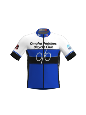 Podiumwear New Waffle fabric for 2025!  Men's Bronze Jersey
