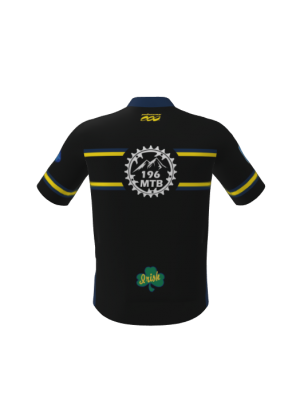 Podiumwear New Waffle fabric for 2025!  Men's Bronze Jersey